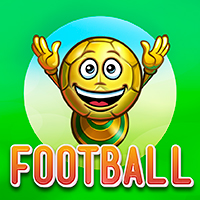 world football fortrnes